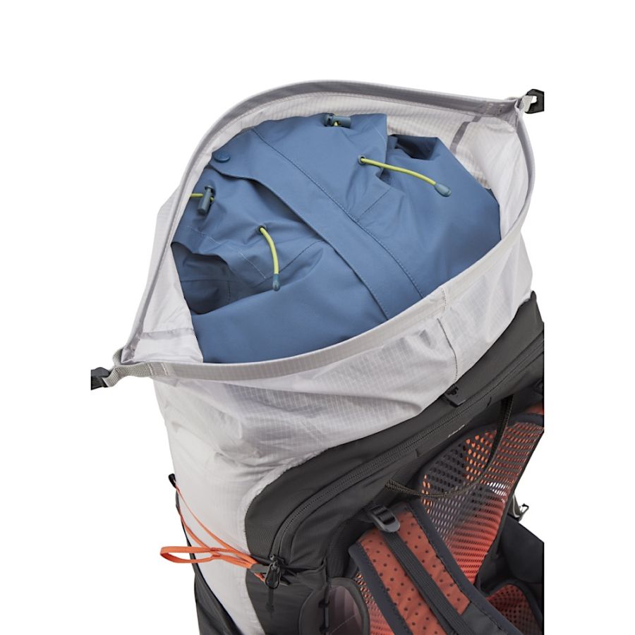 RAB SYCLON XP 30 DEFAULT 03