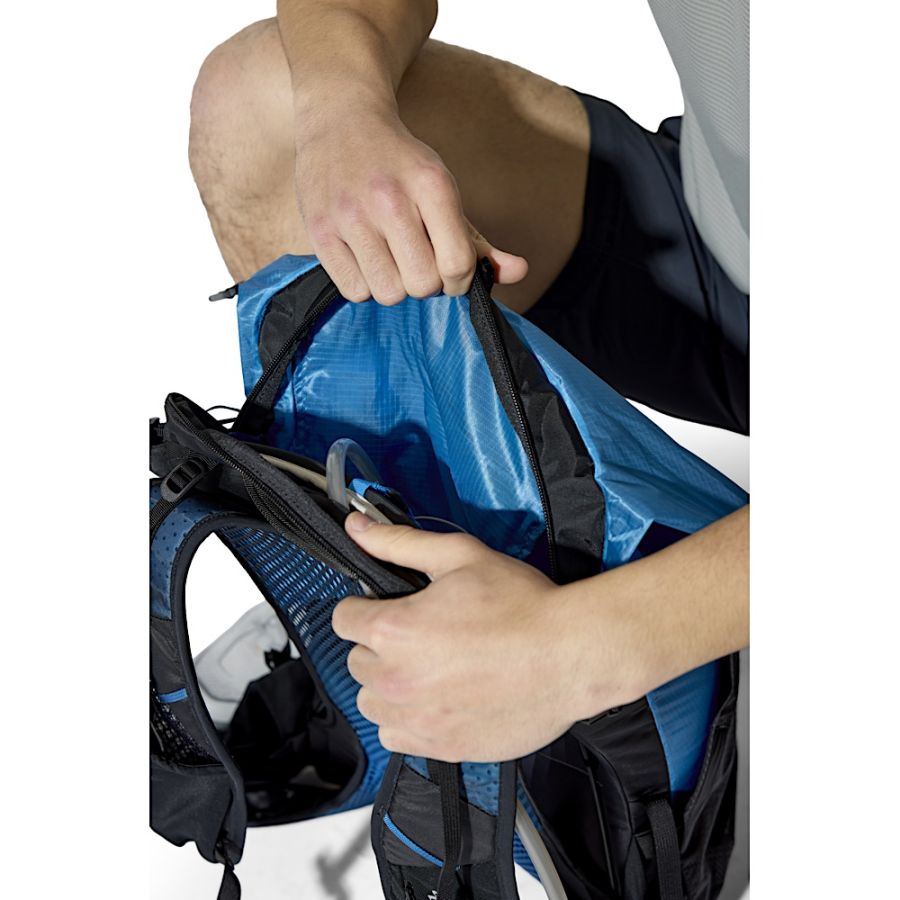 RAB SYCLON XP 30 DEFAULT 06