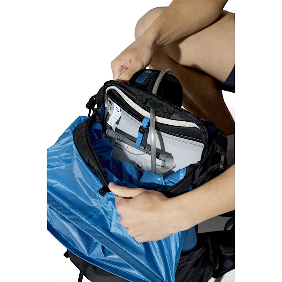 RAB SYCLON XP 30 DEFAULT 07