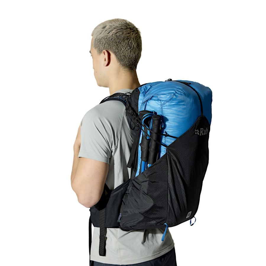 RAB SYCLON XP 30 DEFAULT 10