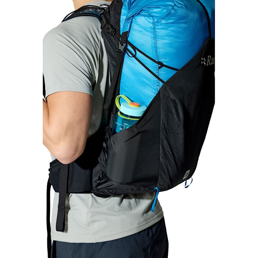 RAB SYCLON XP 30 DEFAULT 11