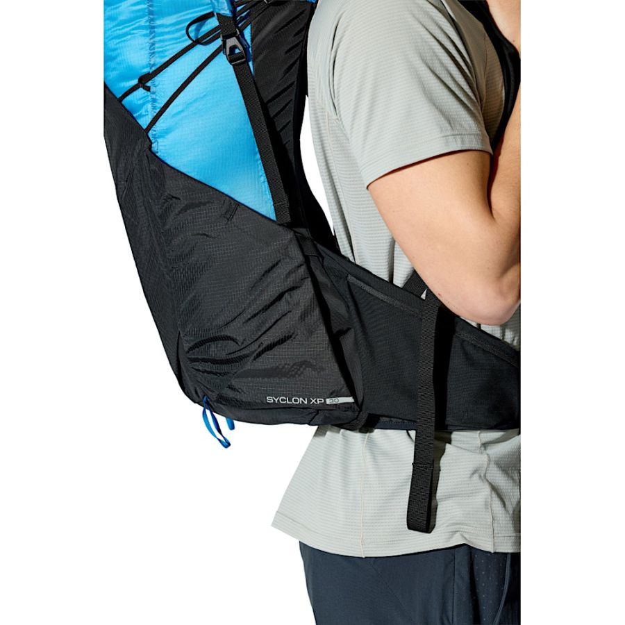 RAB SYCLON XP 30 DEFAULT 12