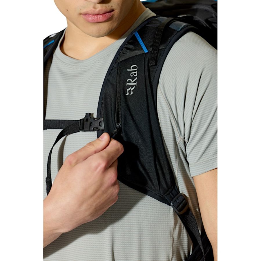 RAB SYCLON XP 30 DEFAULT 14