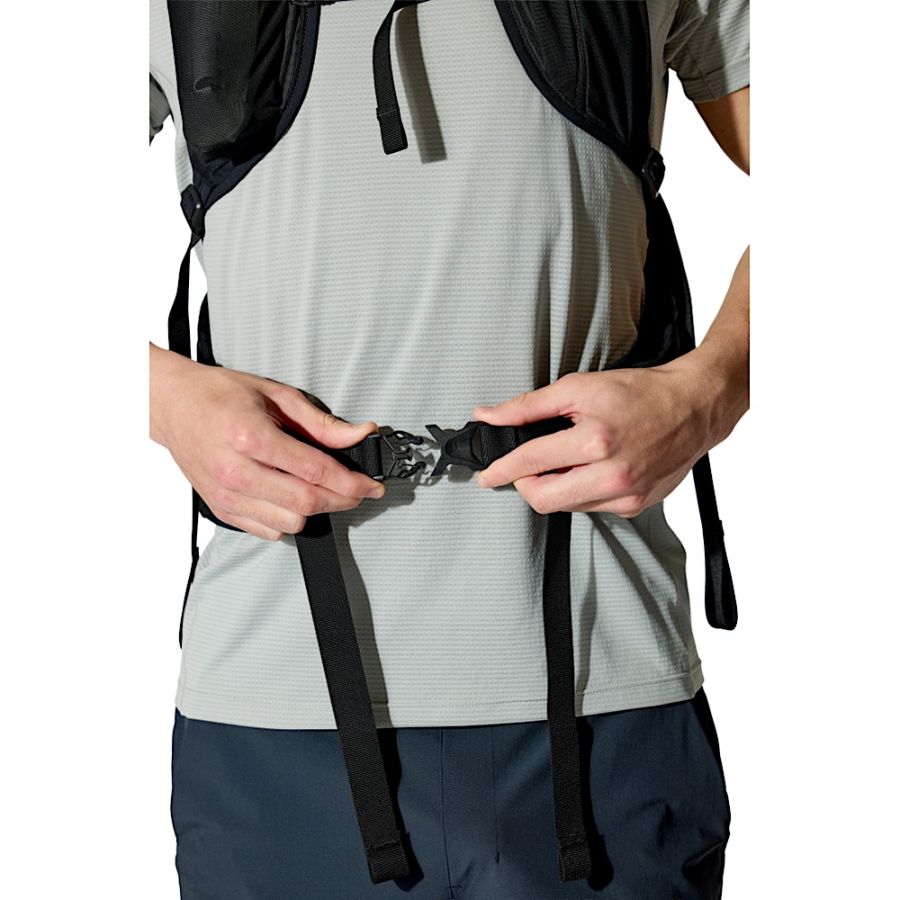 RAB SYCLON XP 30 DEFAULT 15