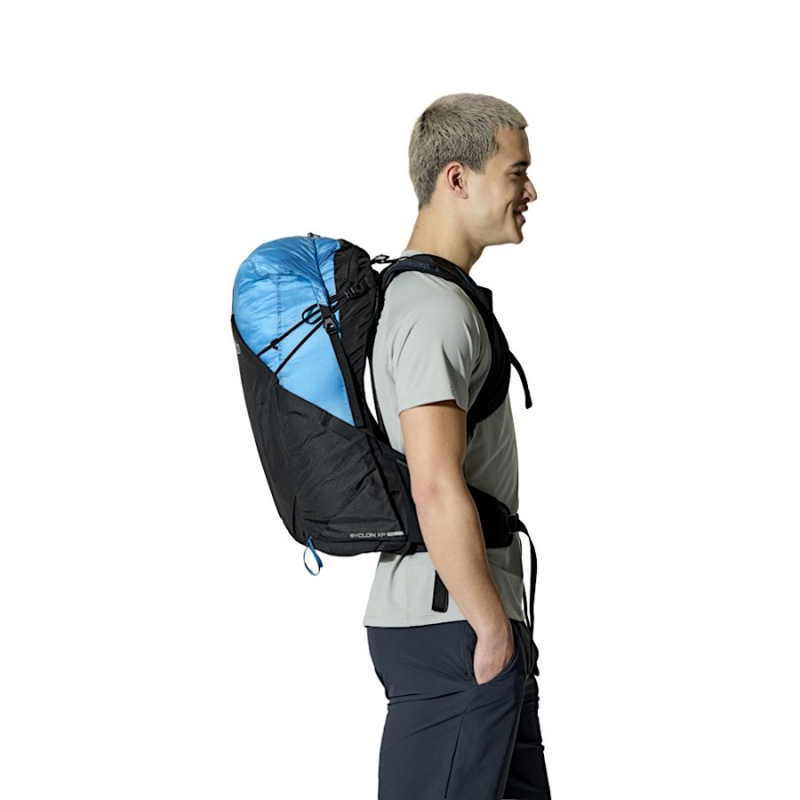 RAB SYCLON XP 30 DEFAULT 19