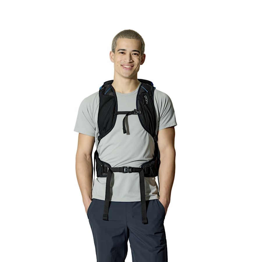 RAB SYCLON XP 30 DEFAULT 20