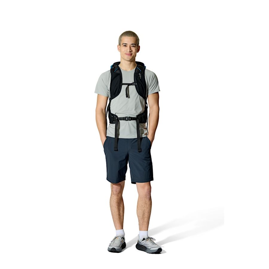 RAB SYCLON XP 30 DEFAULT 25