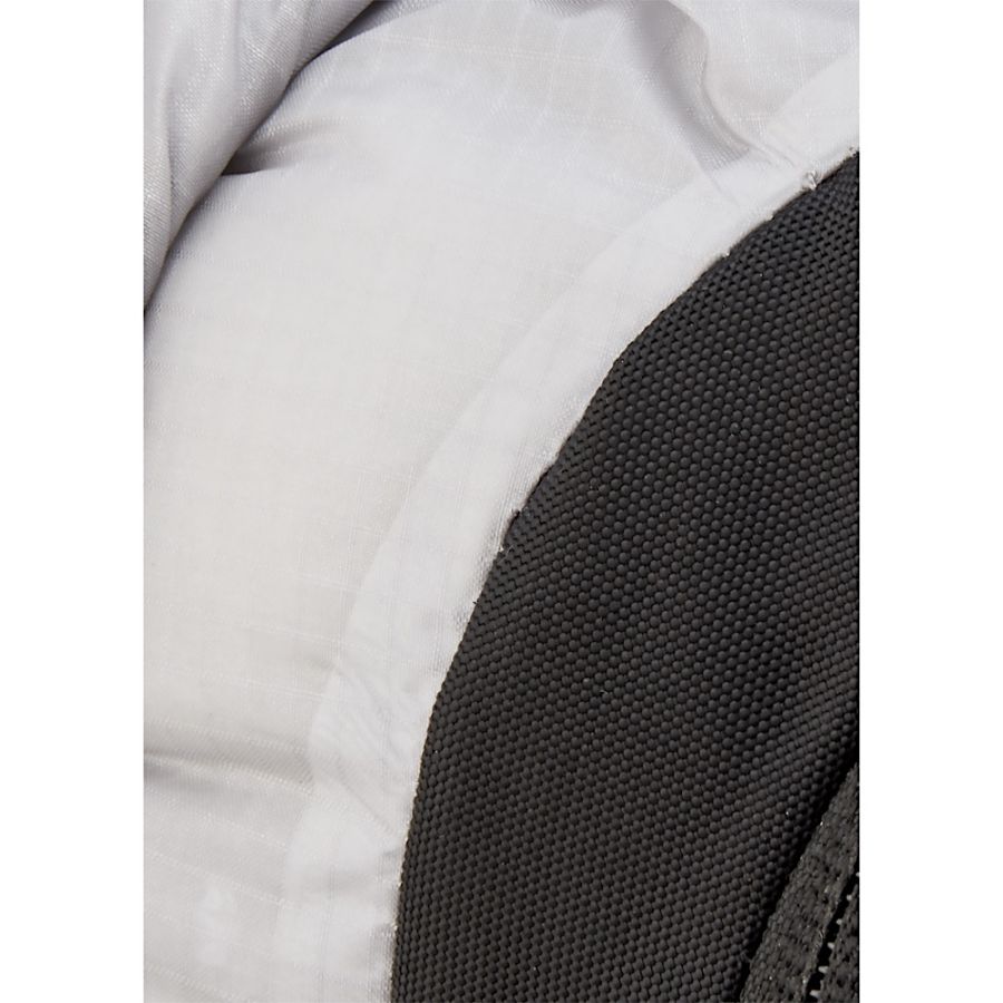 RAB SYCLON XP 40 DEFAULT 02