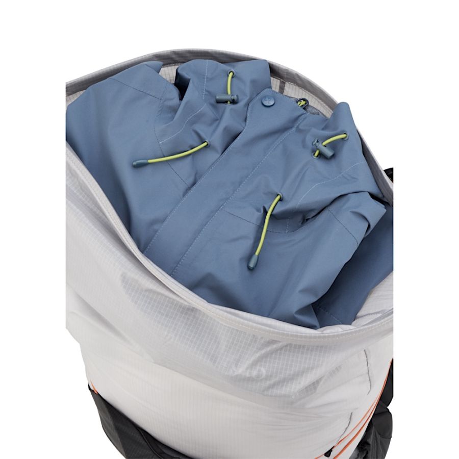 RAB SYCLON XP 40 DEFAULT 04