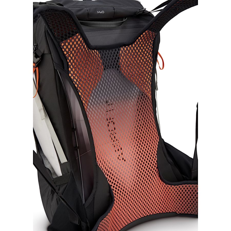 RAB SYCLON XP 40 DEFAULT 05