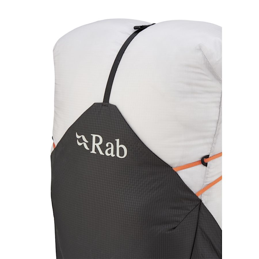 RAB SYCLON XP 40 DEFAULT 08