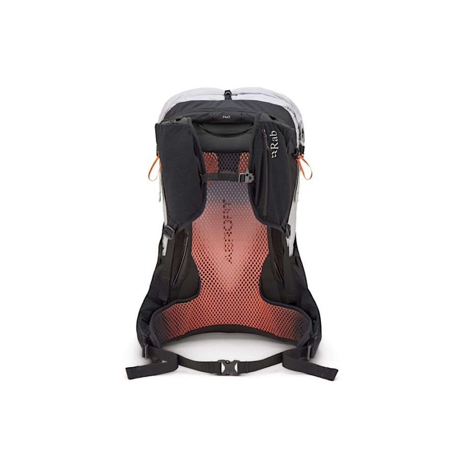 RAB SYCLON XP 40 DEFAULT 09