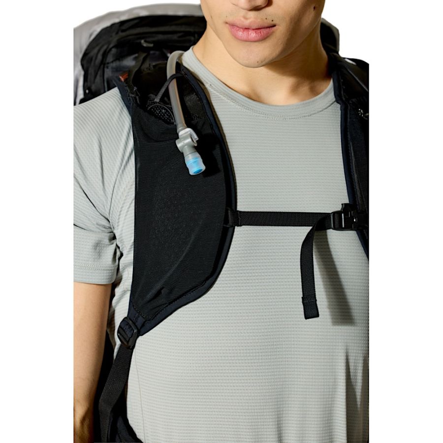 RAB SYCLON XP 40 DEFAULT 17