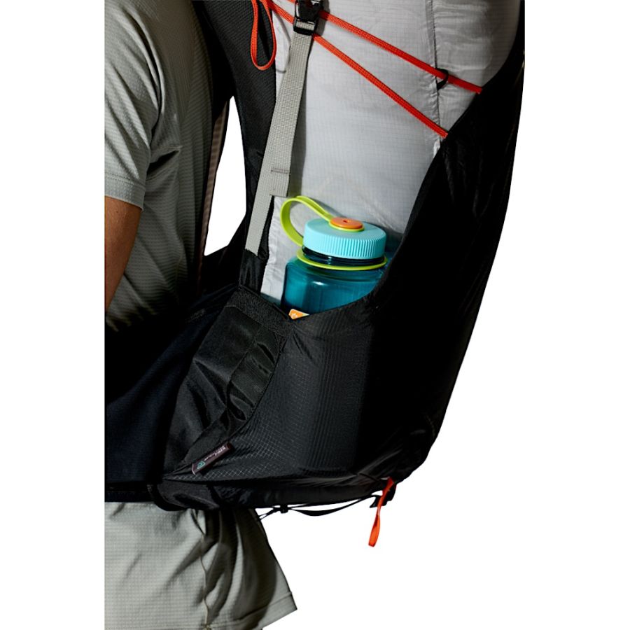 RAB SYCLON XP 40 DEFAULT 19