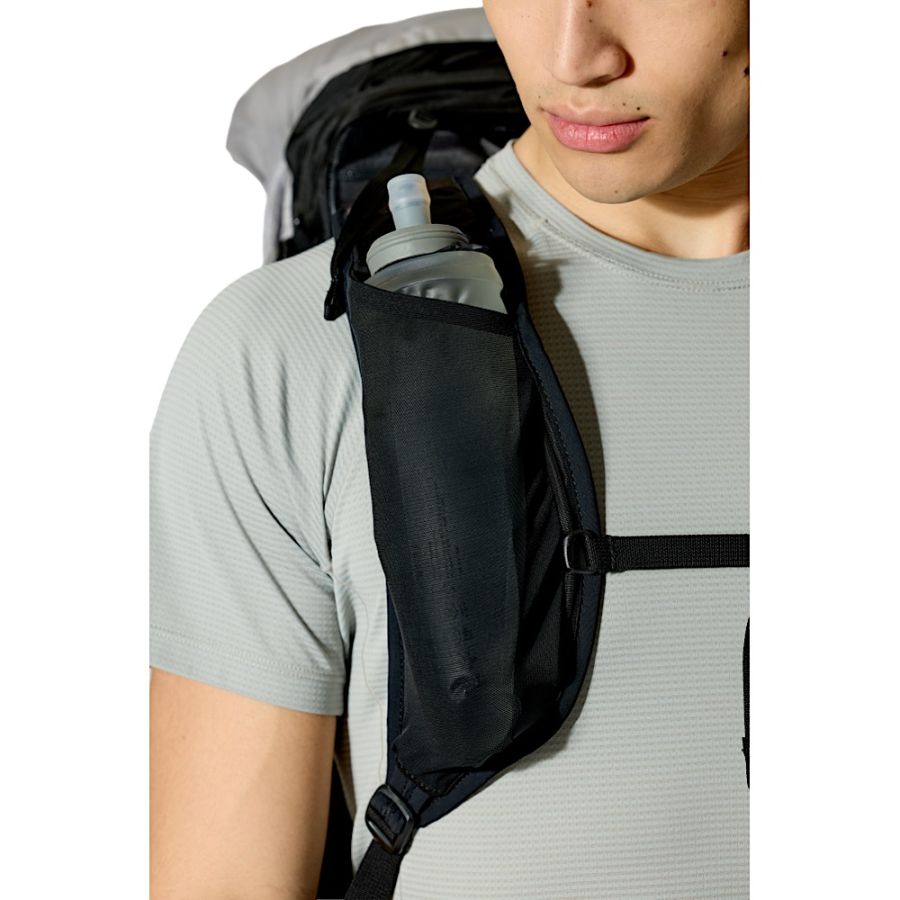 RAB SYCLON XP 40 DEFAULT 20