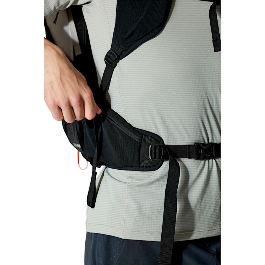 RAB SYCLON XP 40 DEFAULT 21