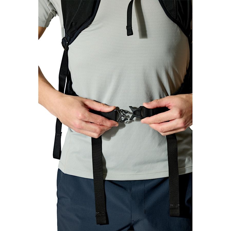 RAB SYCLON XP 40 DEFAULT 23