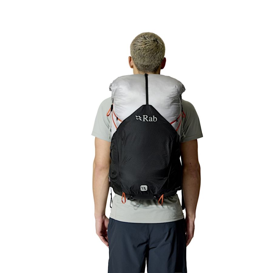 RAB SYCLON XP 40 DEFAULT 24