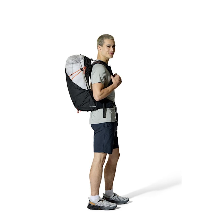 RAB SYCLON XP 40 DEFAULT 31