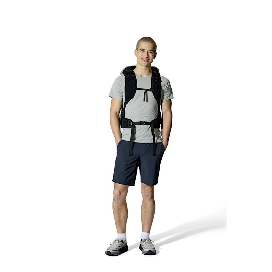 RAB SYCLON XP 40 DEFAULT 32