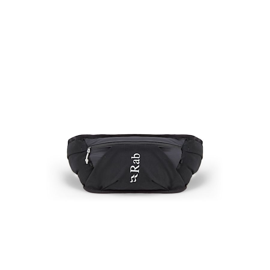 RAB VEIL 1 BLK 01