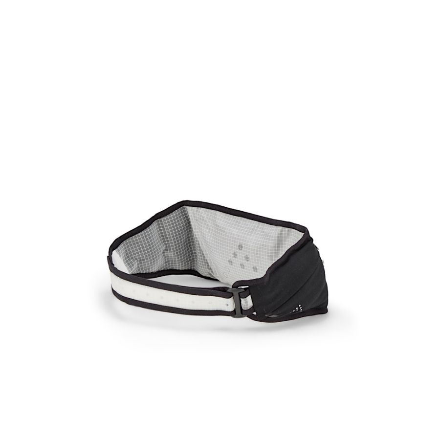 RAB VEIL 1 BLK 02