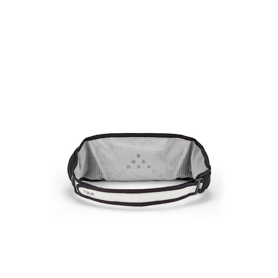 RAB VEIL 1 BLK 03
