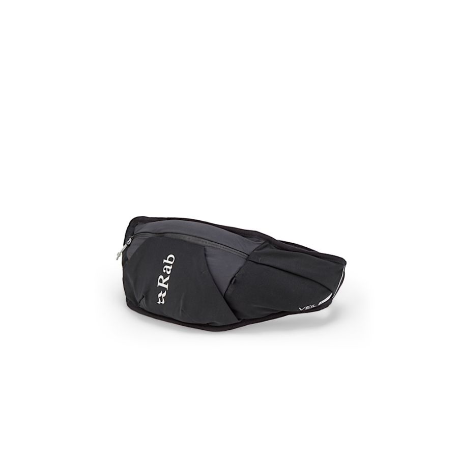 RAB VEIL 1 BLK