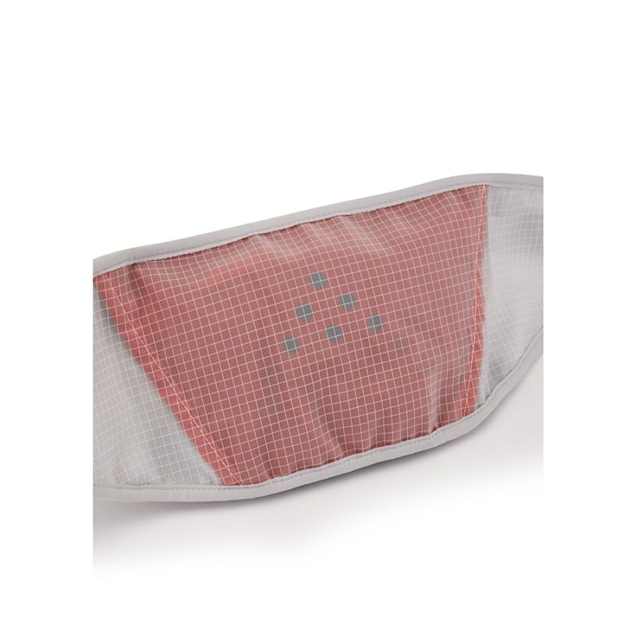 RAB VEIL 1 DEFAULT 01