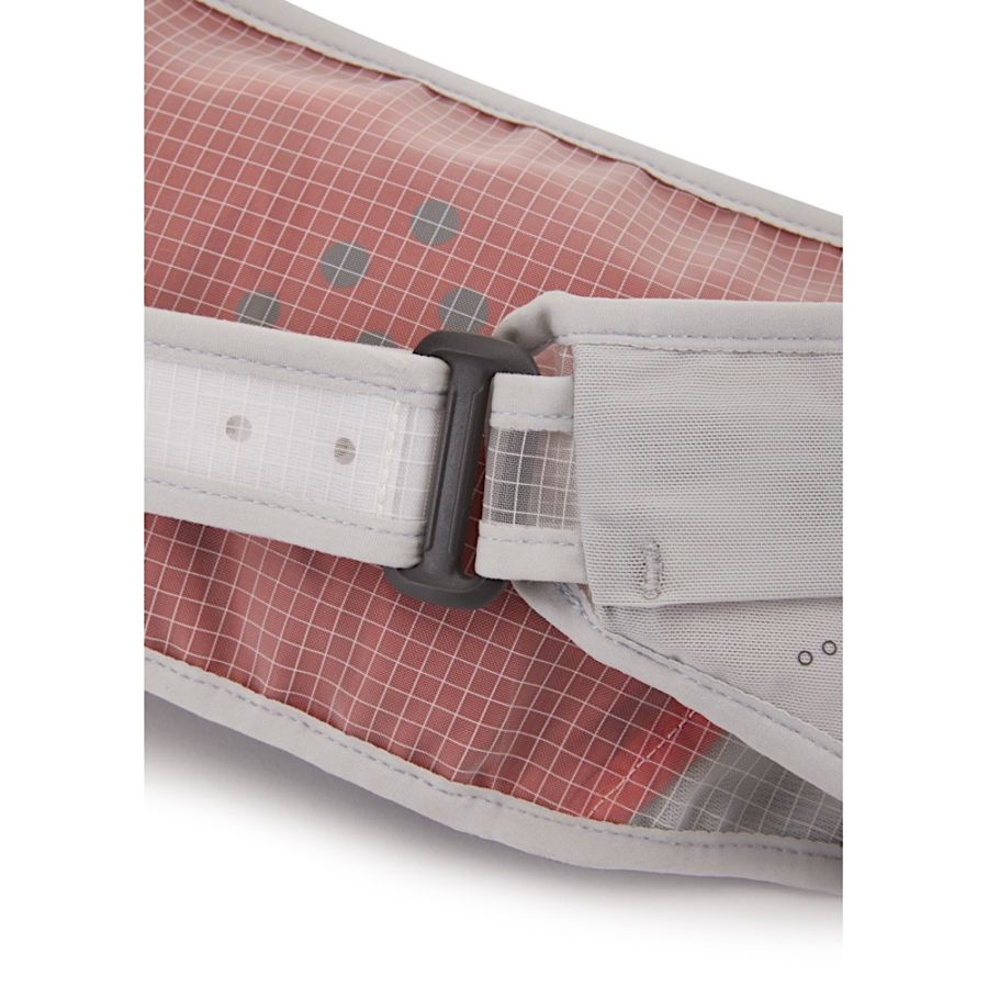 RAB VEIL 1 DEFAULT 02