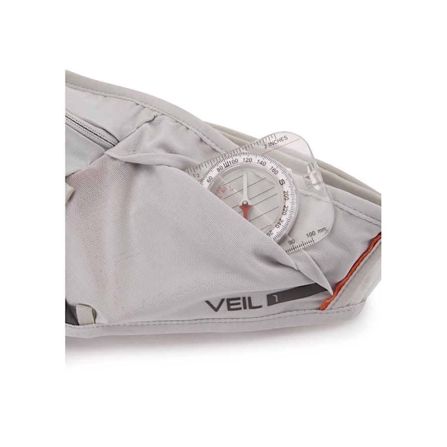 RAB VEIL 1 DEFAULT 03