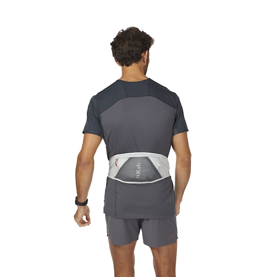 RAB VEIL 1 DEFAULT 05