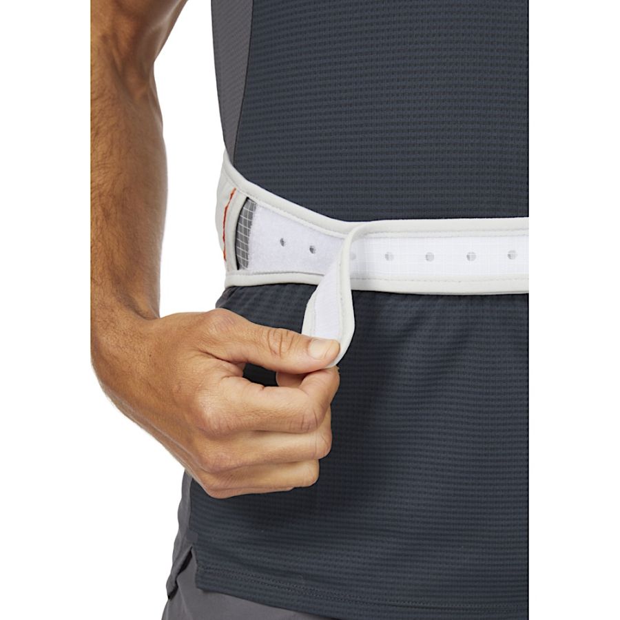 RAB VEIL 1 DEFAULT 07