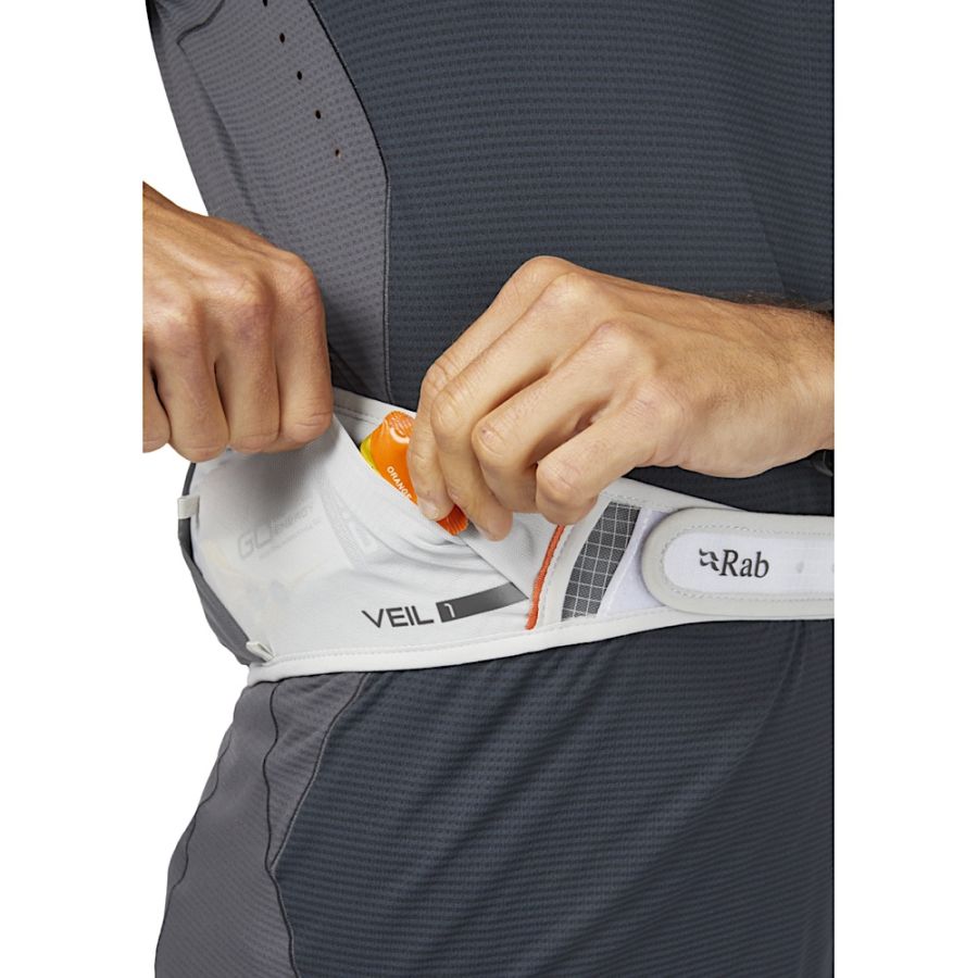 RAB VEIL 1 DEFAULT 09