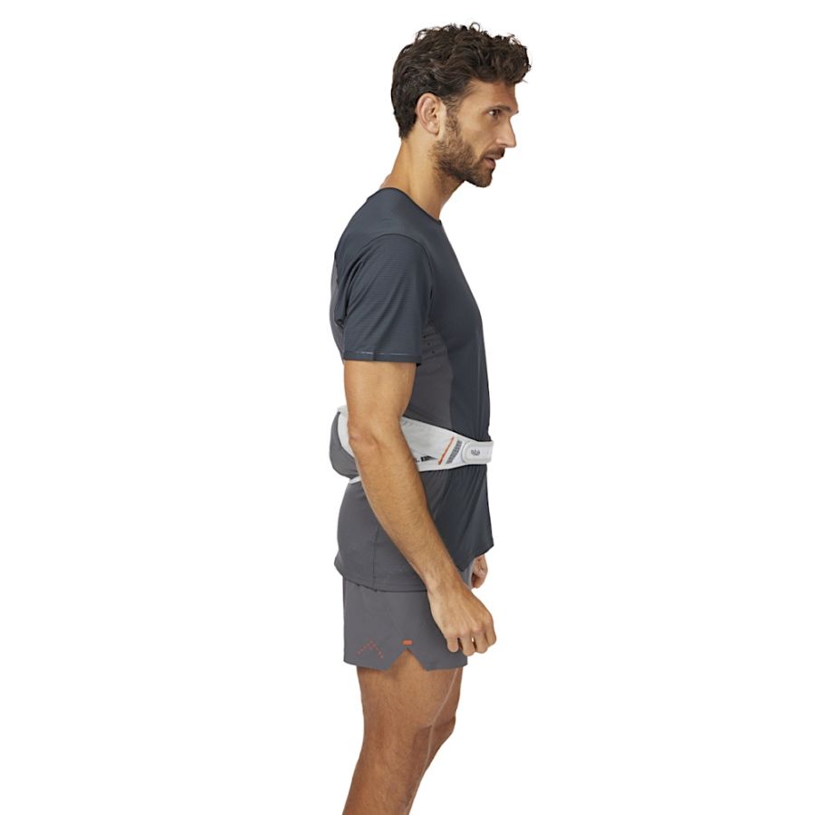 RAB VEIL 1 DEFAULT 12