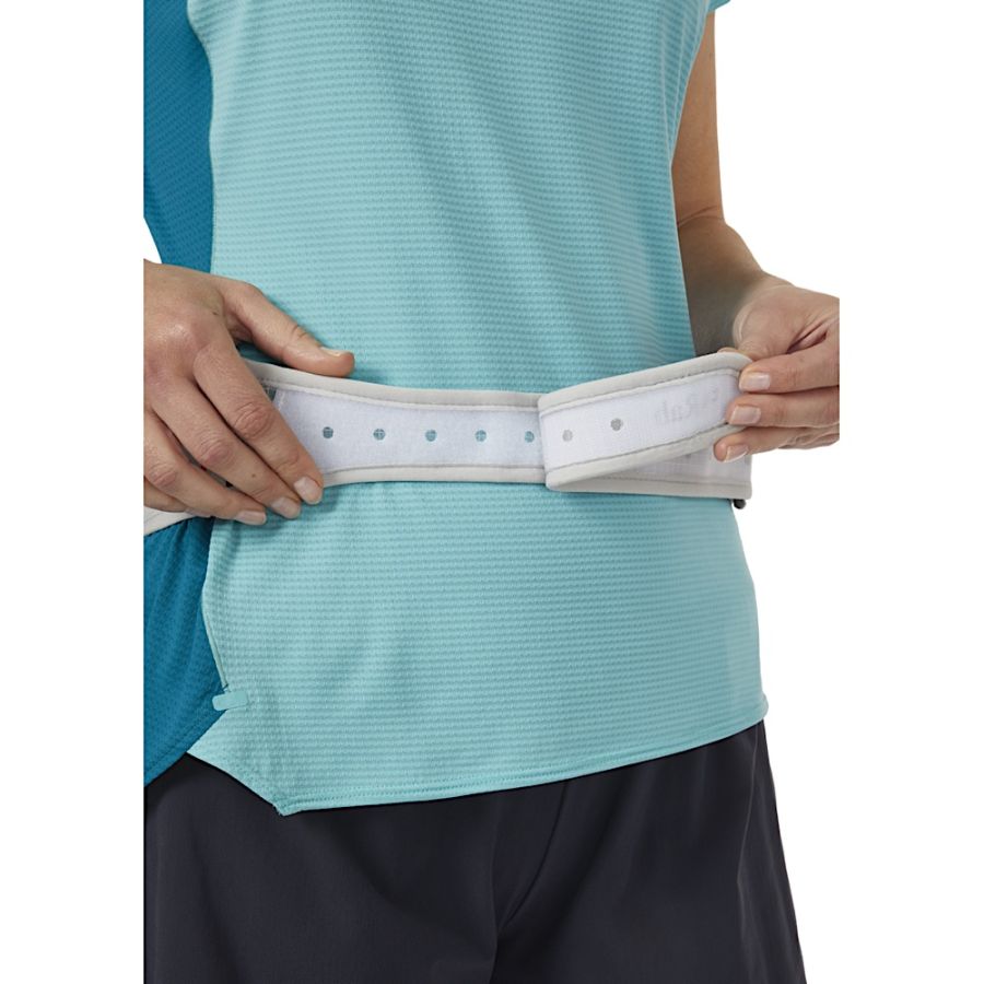 RAB VEIL 1 DEFAULT 15