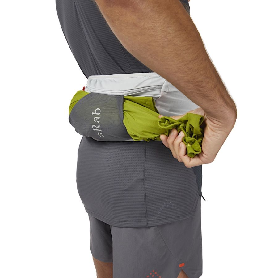 RAB VEIL 1 DEFAULT 17