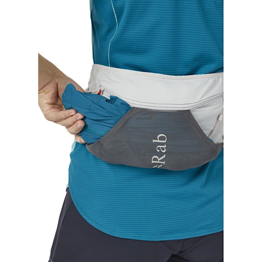 RAB VEIL 1 DEFAULT 18