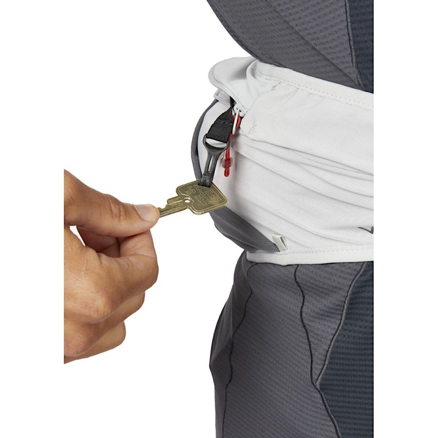 RAB VEIL 1 DEFAULT 19