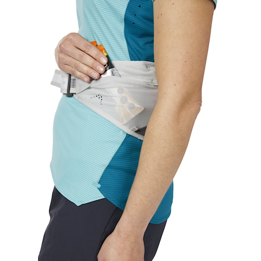 RAB VEIL 1 DEFAULT 20