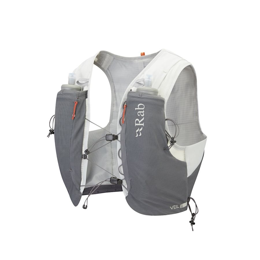 RAB VEIL 6 GRA RAB VEIL 6 GRA
