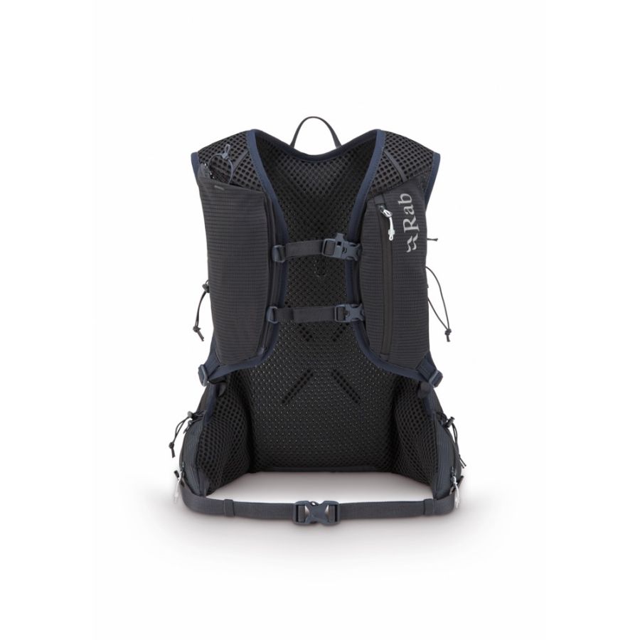 RAB NITRON 12 ANT 1