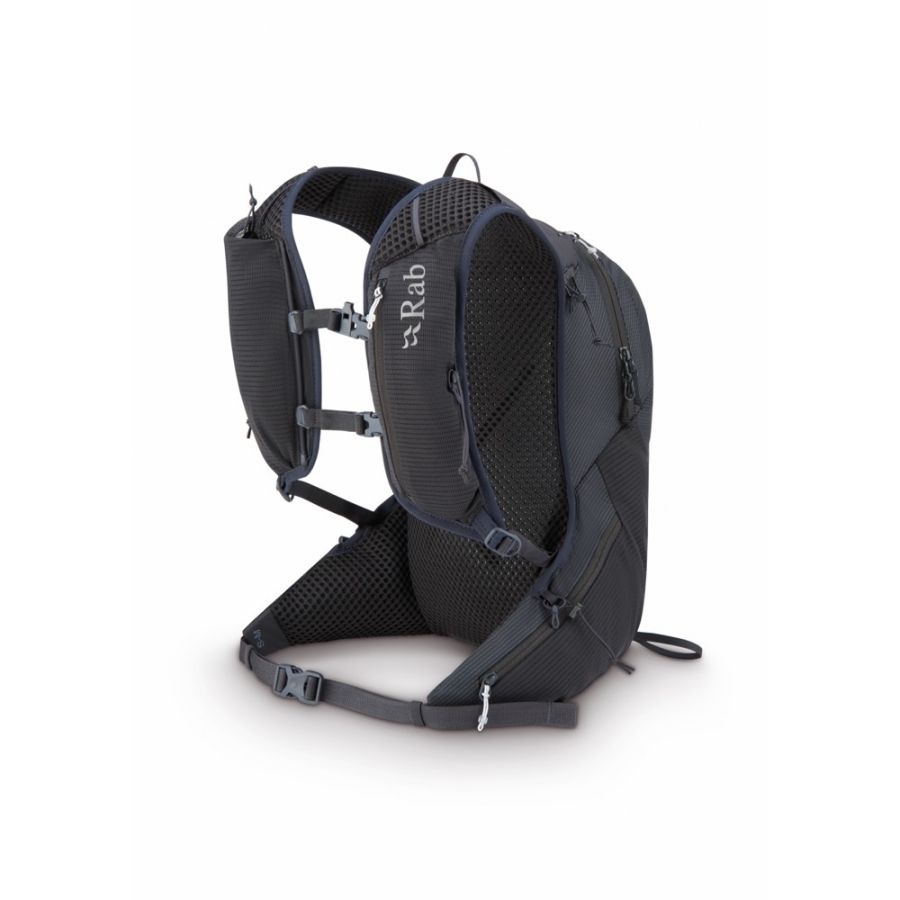 RAB NITRON 12 ANT 2