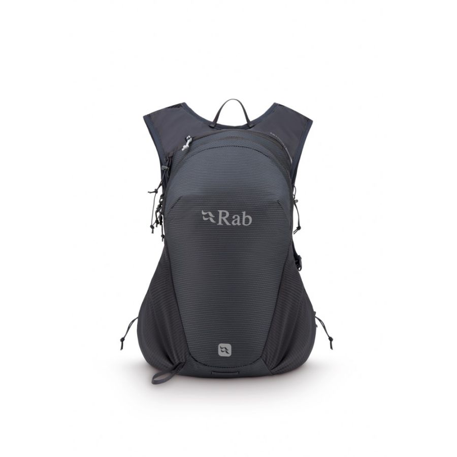 RAB NITRON 12 ANT 3