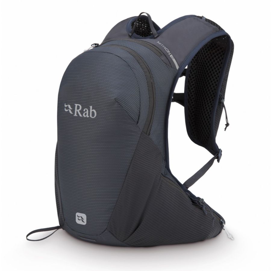 RAB NITRON 12 ANT