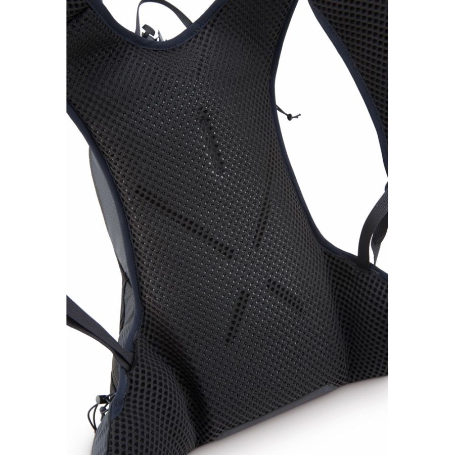 RAB NITRON 12 DEFAULT 01