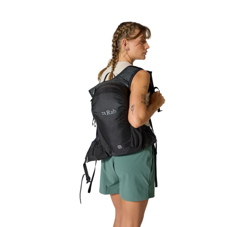 RAB NITRON 12 DEFAULT 05