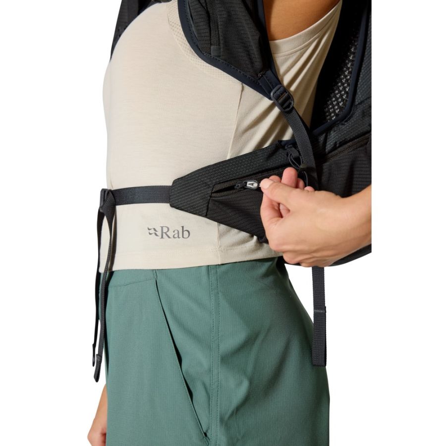 RAB NITRON 12 DEFAULT 06