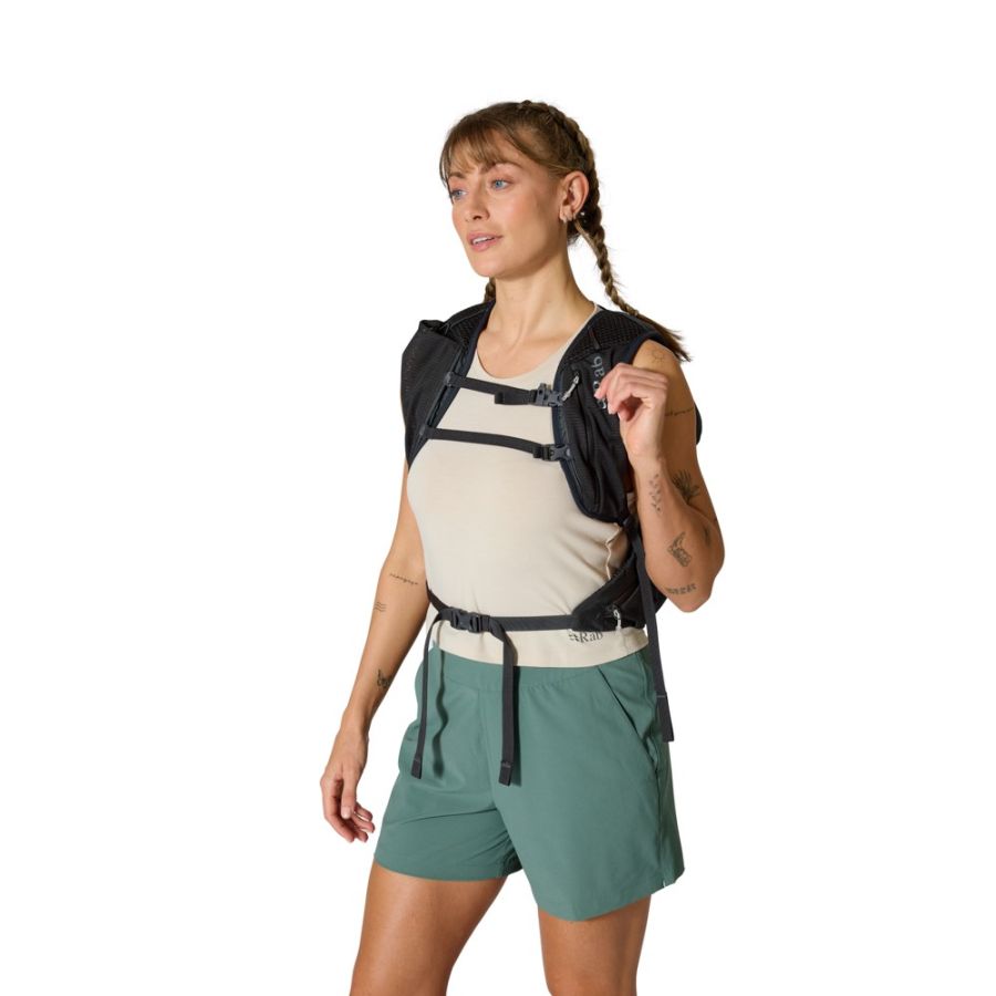 RAB NITRON 12 DEFAULT 10