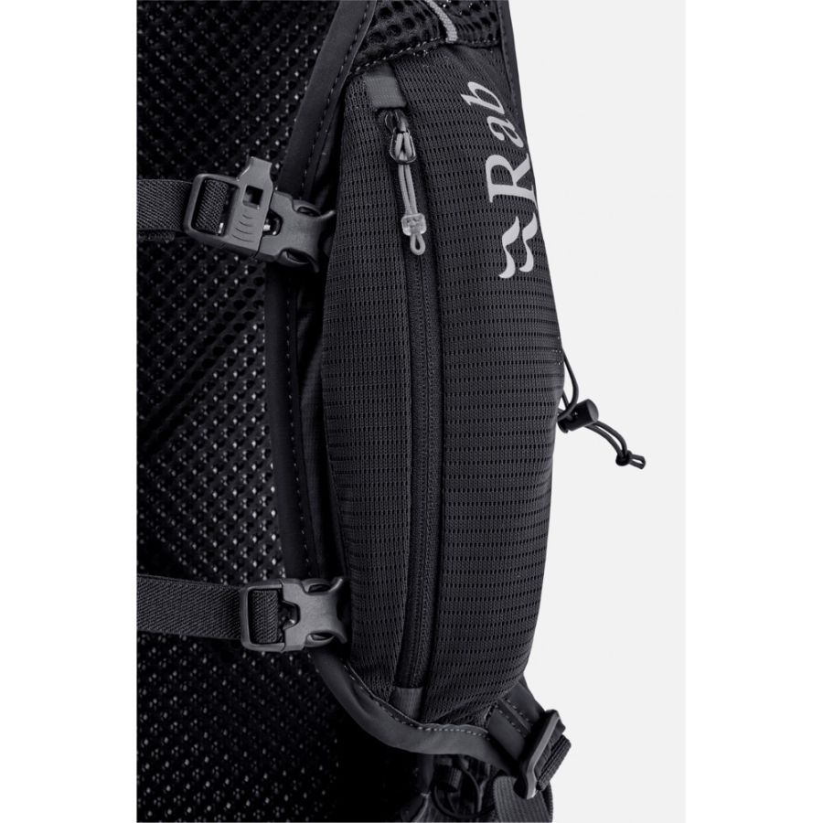 RAB NITRON 12 DEFAULT 12